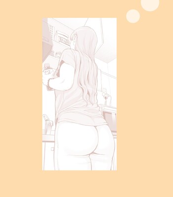 [HGT Labo (Tsusauto)] Jichikai no Hitozuma wa Totemo Ecchi Deshita. 4 Natsu matsuri moto jikkou iin Miyamori Chizuru-hen comic porn sex 3