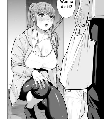 [HGT Labo (Tsusauto)] Jichikai no Hitozuma wa Totemo Ecchi Deshita. 4 Natsu matsuri moto jikkou iin Miyamori Chizuru-hen comic porn sex 69