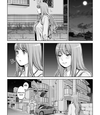 [HGT Labo (Tsusauto)] Jichikai no Hitozuma wa Totemo Ecchi Deshita. 4 Natsu matsuri moto jikkou iin Miyamori Chizuru-hen comic porn sex 111