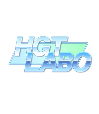 [HGT Labo (Tsusauto)] Jichikai no Hitozuma wa Totemo Ecchi Deshita. 4 Natsu matsuri moto jikkou iin Miyamori Chizuru-hen comic porn sex 114