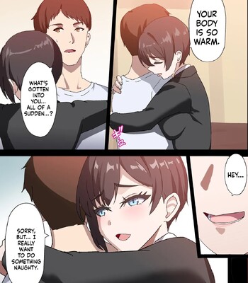[Home Wrecker] Hitozuma Onahole-hou Cool-kei Goumou Deka Nyuujo Joushi Himuro Aika (29-sai) no NTR Jirei-MTL comic porn sex 19