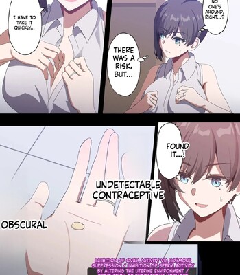 [Home Wrecker] Hitozuma Onahole-hou Cool-kei Goumou Deka Nyuujo Joushi Himuro Aika (29-sai) no NTR Jirei-MTL comic porn sex 36