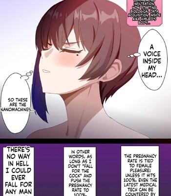 [Home Wrecker] Hitozuma Onahole-hou Cool-kei Goumou Deka Nyuujo Joushi Himuro Aika (29-sai) no NTR Jirei-MTL comic porn sex 38