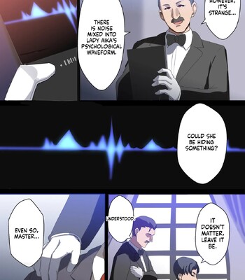 [Home Wrecker] Hitozuma Onahole-hou Cool-kei Goumou Deka Nyuujo Joushi Himuro Aika (29-sai) no NTR Jirei-MTL comic porn sex 76