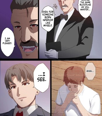 [Home Wrecker] Hitozuma Onahole-hou Cool-kei Goumou Deka Nyuujo Joushi Himuro Aika (29-sai) no NTR Jirei-MTL comic porn sex 78