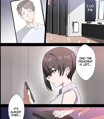 [Home Wrecker] Hitozuma Onahole-hou Cool-kei Goumou Deka Nyuujo Joushi Himuro Aika (29-sai) no NTR Jirei-MTL comic porn sex 134