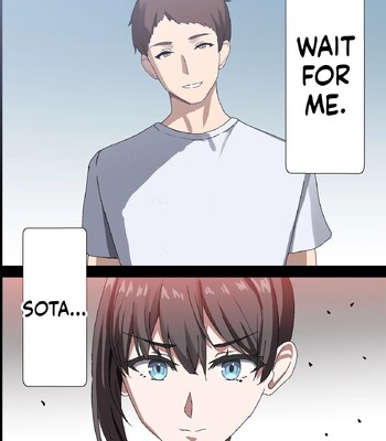 [Home Wrecker] Hitozuma Onahole-hou Cool-kei Goumou Deka Nyuujo Joushi Himuro Aika (29-sai) no NTR Jirei-MTL comic porn sex 138