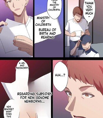 [Home Wrecker] Hitozuma Onahole-hou Cool-kei Goumou Deka Nyuujo Joushi Himuro Aika (29-sai) no NTR Jirei-MTL comic porn sex 142