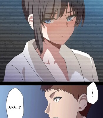 [Home Wrecker] Hitozuma Onahole-hou Cool-kei Goumou Deka Nyuujo Joushi Himuro Aika (29-sai) no NTR Jirei-MTL comic porn sex 144