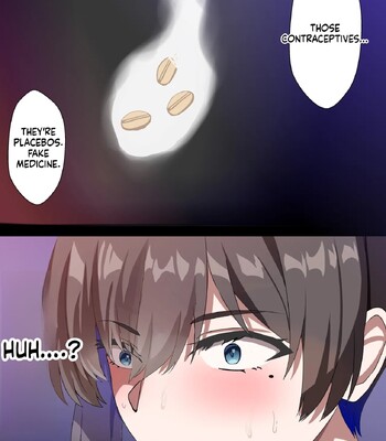 [Home Wrecker] Hitozuma Onahole-hou Cool-kei Goumou Deka Nyuujo Joushi Himuro Aika (29-sai) no NTR Jirei-MTL comic porn sex 174