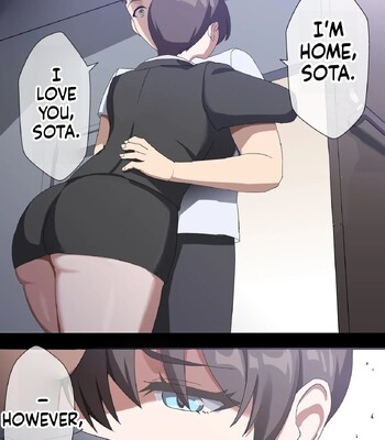 [Home Wrecker] Hitozuma Onahole-hou Cool-kei Goumou Deka Nyuujo Joushi Himuro Aika (29-sai) no NTR Jirei-MTL comic porn sex 214