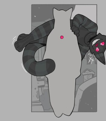 HOTEL LEX 1-4 (Ongoing) comic porn sex 48