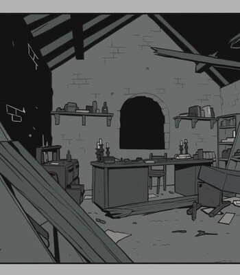 HOTEL LEX 1-4 (Ongoing) comic porn sex 53