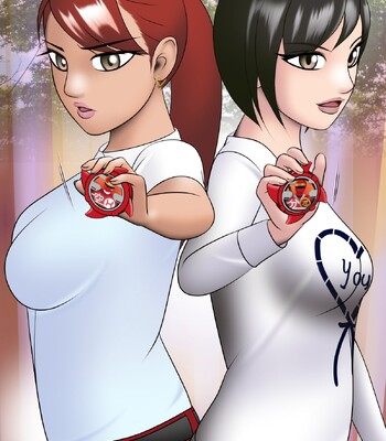 [Kikaidou] Haiboku Hiroin Ringu Auto (Defeated Heroine Ring Out) comic porn sex 62