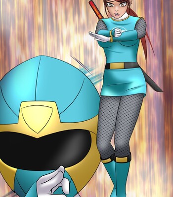 [Kikaidou] Haiboku Hiroin Ringu Auto (Defeated Heroine Ring Out) comic porn sex 64