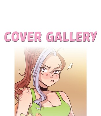 Kylie in Public 02 comic porn sex 28