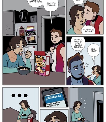Road Battler: Player Select comic porn sex 2