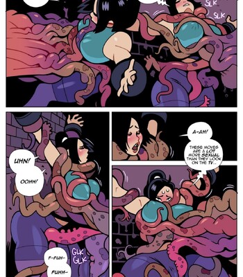 Road Battler: Player Select comic porn sex 16