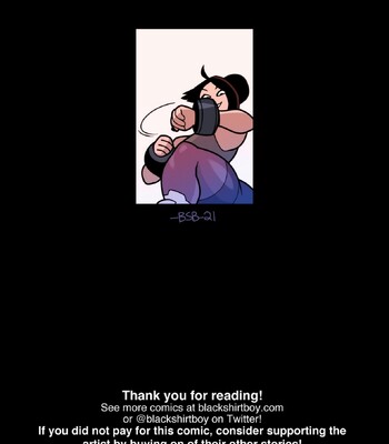 Road Battler: Player Select comic porn sex 22