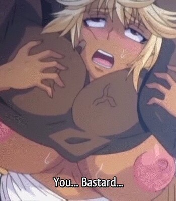 Rush comic porn sex 2