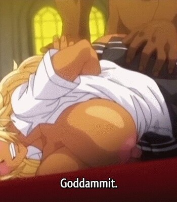 Rush comic porn sex 12