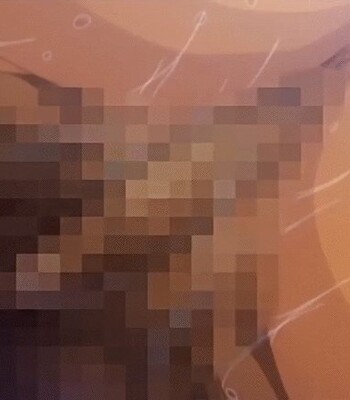 Rush comic porn sex 13