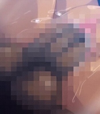 Rush comic porn sex 15