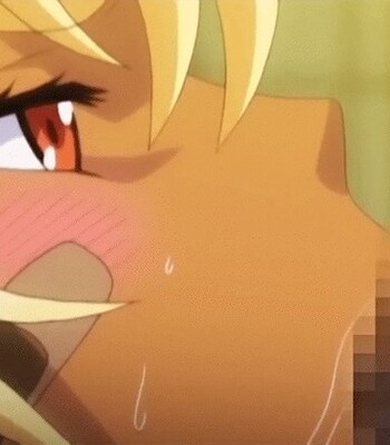 Rush comic porn sex 29