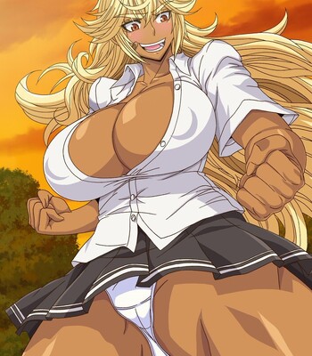 Rush comic porn sex 41