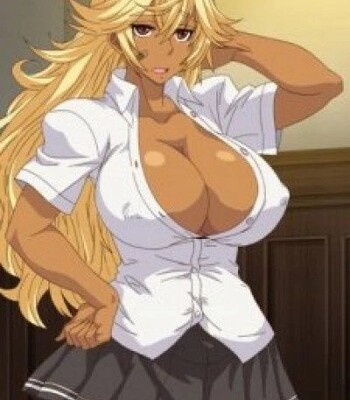 Rush comic porn sex 47