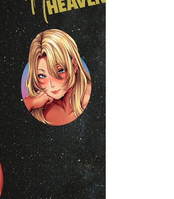 Shunkashuutou Harem Tengoku – Sekai OPPAI Tour comic porn sex 227