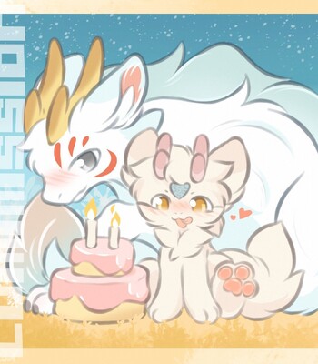 Sibuxiang comic comic porn thumbnail 001