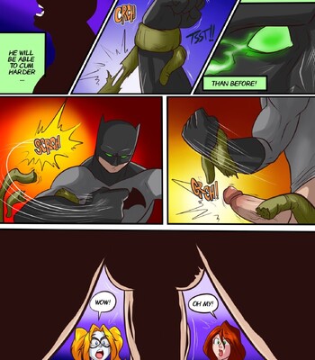 The sexy joke 1 2 parvad comic porn sex 39