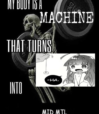 [Umashio] Houkago Saimin (COMIC ExE 48) comic porn sex 29