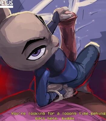 Welcome to Pound Town (Ongoing) comic porn sex 2