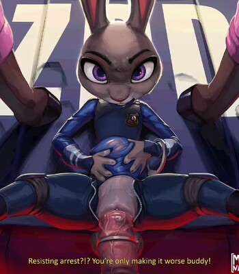 Welcome to Pound Town (Ongoing) comic porn sex 5