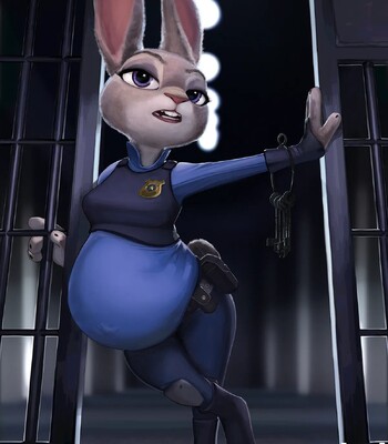 Welcome to Pound Town (Ongoing) comic porn sex 8