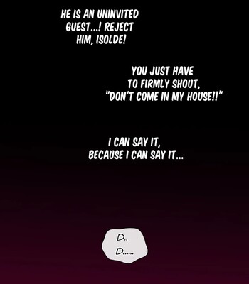 Zenless Zone Zero Isolde comic porn sex 16