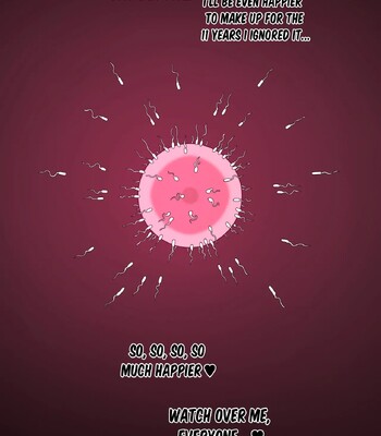 Zenless Zone Zero Isolde comic porn sex 37