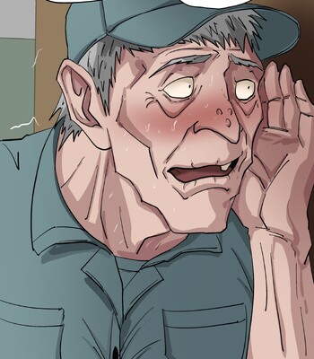 [ZettoNSFW] Lizana’s Adventure School Prey – Part 01 comic porn sex 3