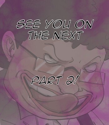 [ZettoNSFW] Lizana’s Adventure School Prey – Part 01 comic porn sex 103